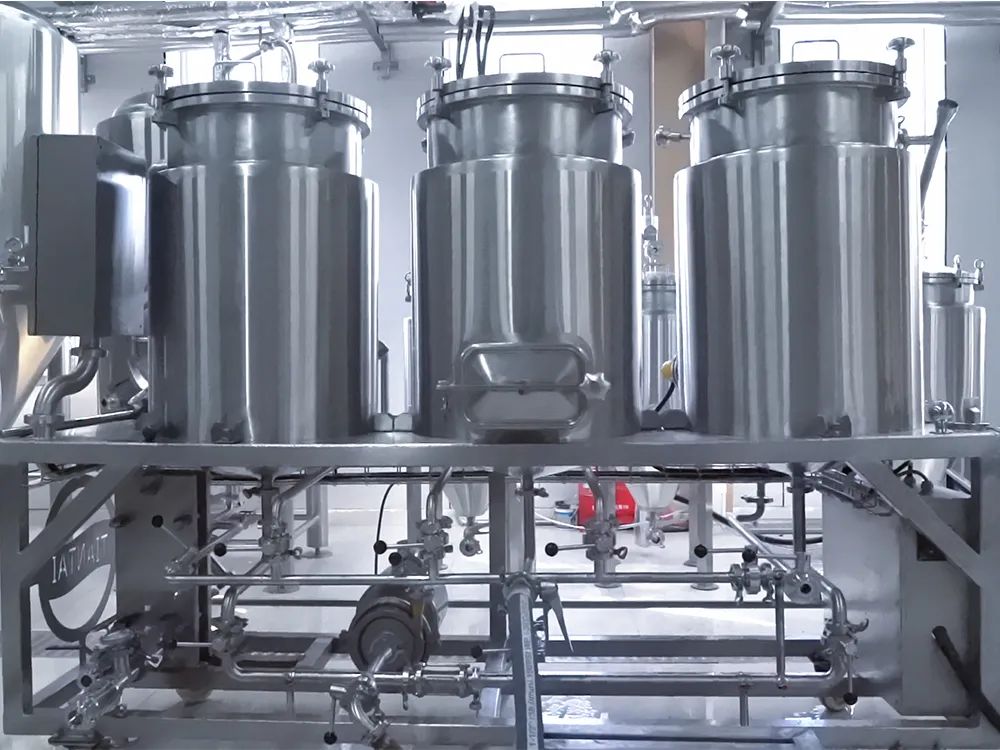 啤酒酿造过程中麦汁煮沸应注意哪些问题？