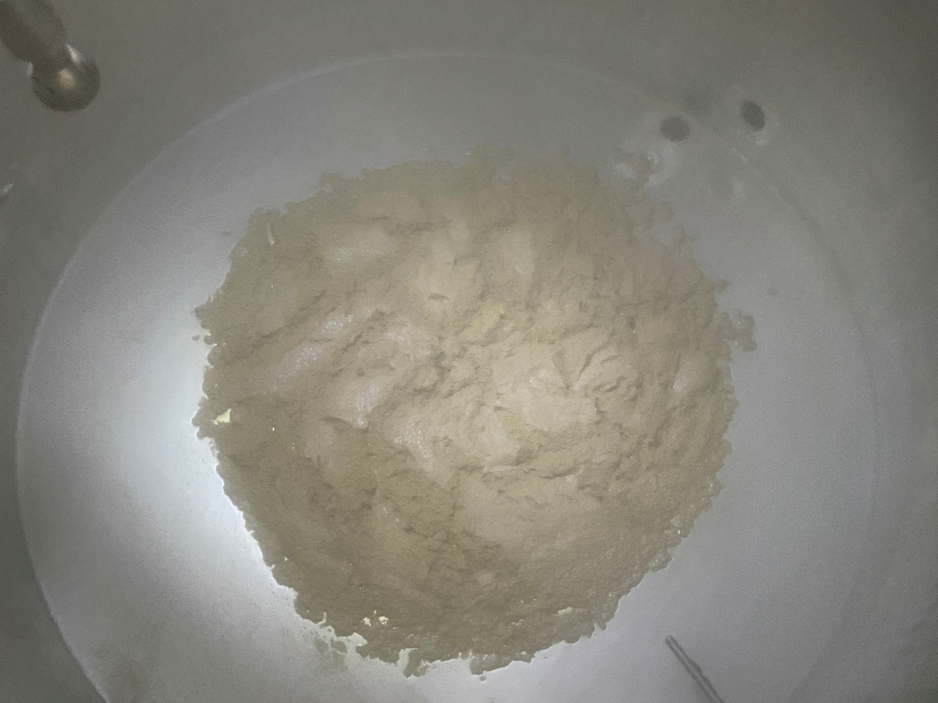 伟德国际betvlctor1946啤酒设备 漩沉槽漩沉效果 回旋沉淀热凝固物