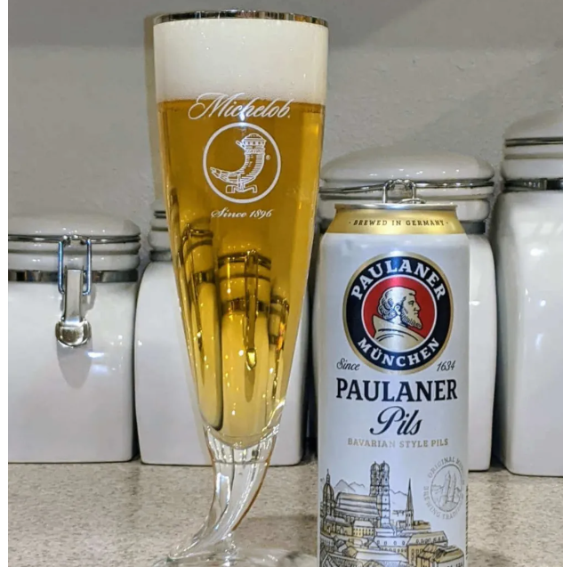   伟德国际betvlctor1946啤酒设备酿造德式皮尔森
