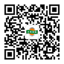 山东伟德国际betvlctor1946啤酒设备有限公司