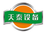山东伟德国际betvlctor1946啤酒设备有限公司